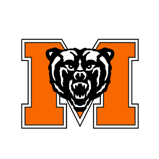Mercer Bears Tickets in Albuquerque