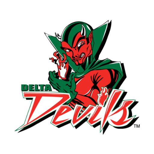 Mississippi Valley State Delta Devils Tickets in Albuquerque