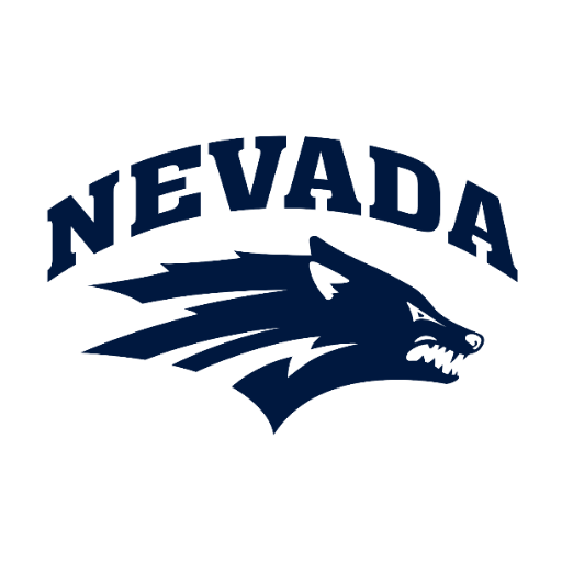 Nevada Wolf Pack Tickets in Albuquerque