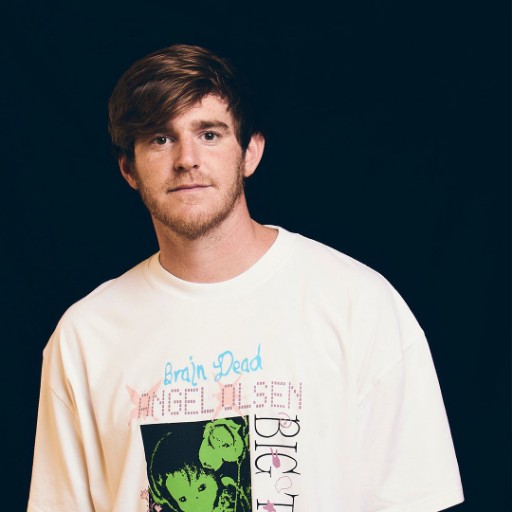 Nghtmre Concerts in Albuquerque
