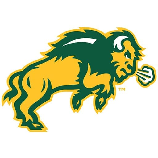 North Dakota State Bison Football Tickets in Albuquerque