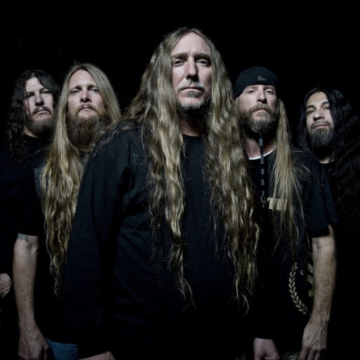 Obituary Concerts in Albuquerque