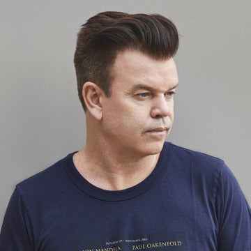 Paul Oakenfold Concerts in Albuquerque