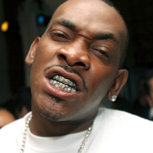 Petey Pablo Albuquerque Tickets