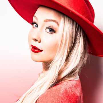 RaeLynn Concerts in Albuquerque
