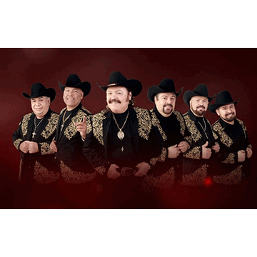 Ramon Ayala Concerts in Albuquerque