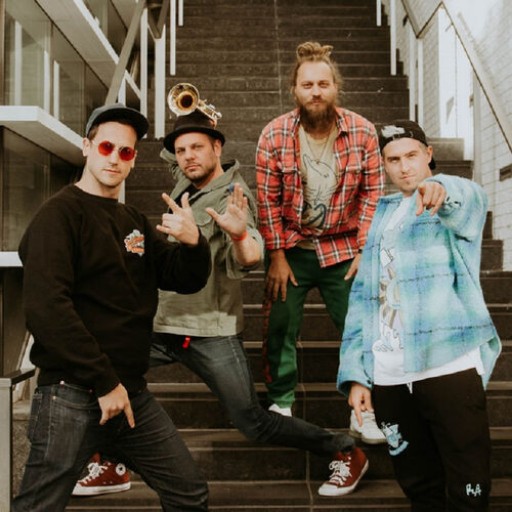 Rare Americans