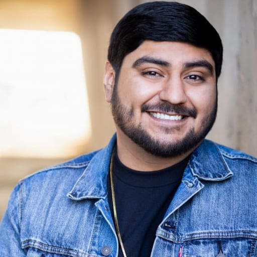 Rene Vaca Albuquerque Tickets