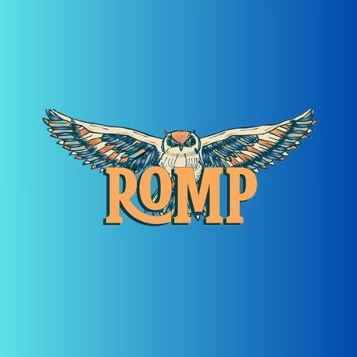 Romp Music Festival Albuquerque Tickets
