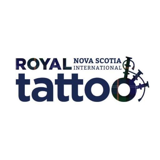 Royal Nova Scotia International Tattoo Albuquerque Tickets