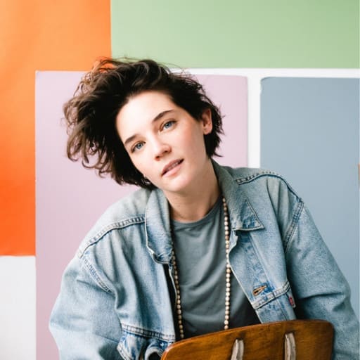 Sammy Rae Concerts in Albuquerque
