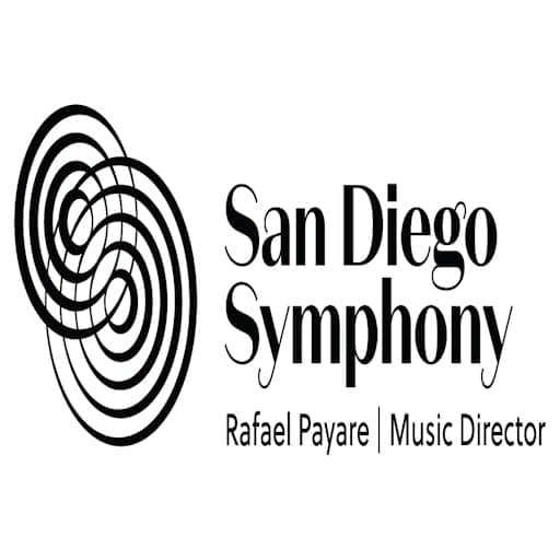 San Diego Symphony Concerts in Albuquerque