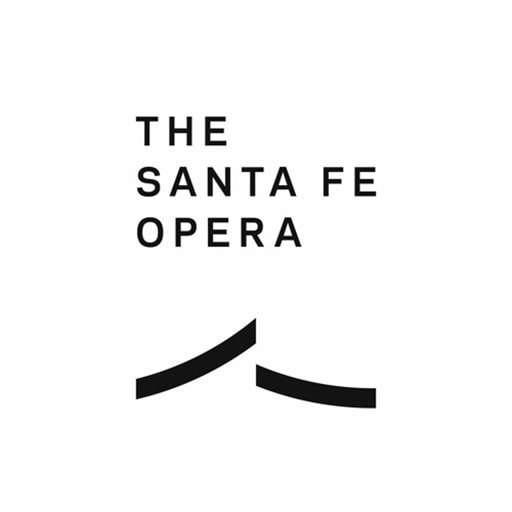 Santa Fe Opera Albuquerque Tickets