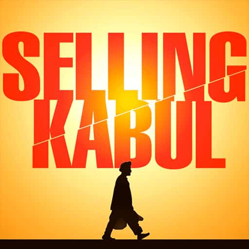 Selling Kabul Albuquerque Tickets
