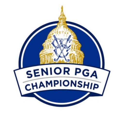 Senior PGA Championship