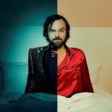 Shakey Graves Concerts in Albuquerque