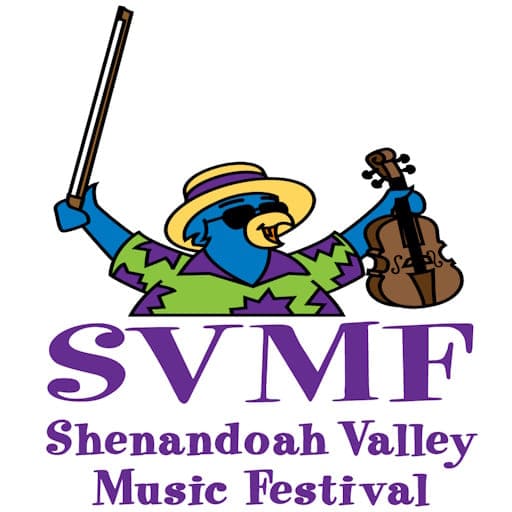Shenandoah Valley Music Festival Albuquerque Tickets