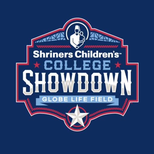 Shriners Children's College Showdown