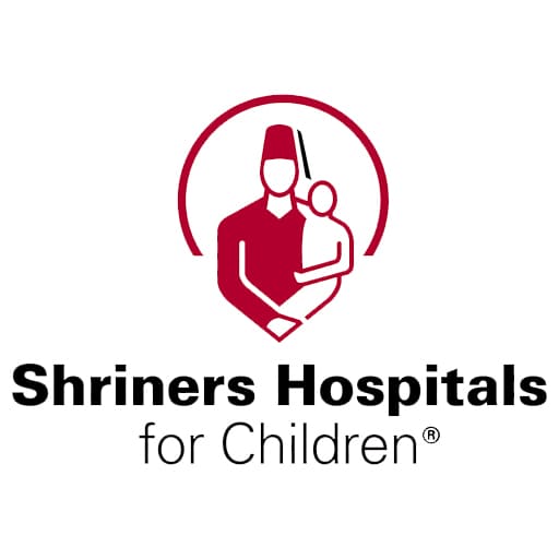 Shriners Hospitals for Children Open