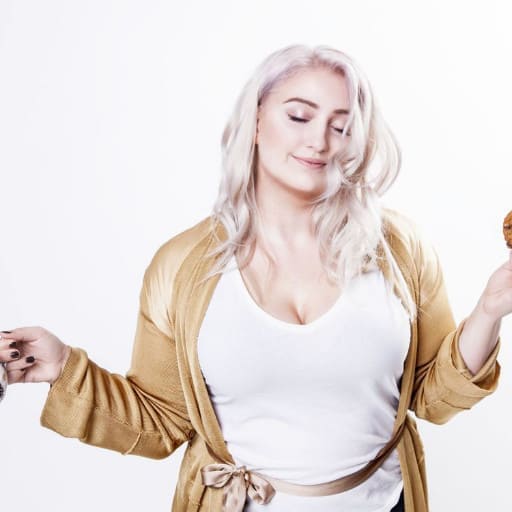 Sophie Buddle Albuquerque Tickets