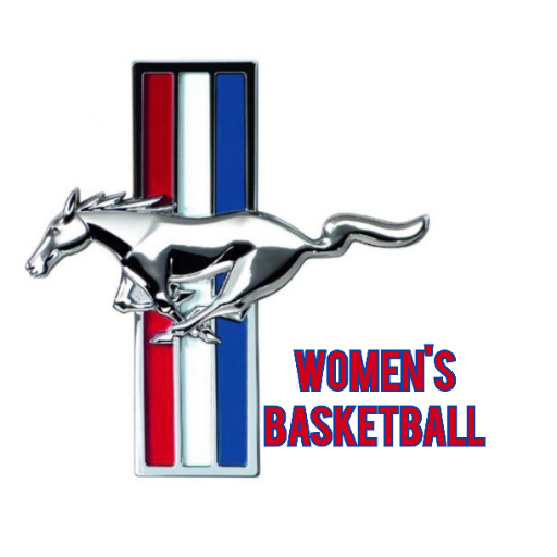 Southern Utah Mustangs Women's Basketball