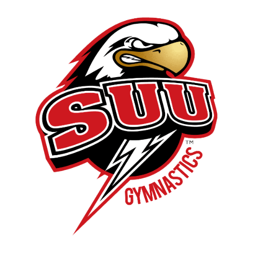 Southern Utah Thunderbirds Gymnastics