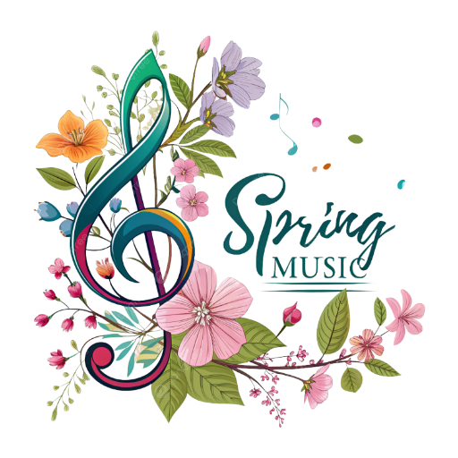Spring Music Festival Albuquerque Tickets