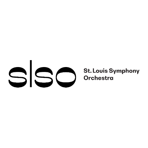 St. Louis Symphony Orchestra Concerts in Albuquerque