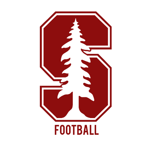 Stanford Cardinal Football