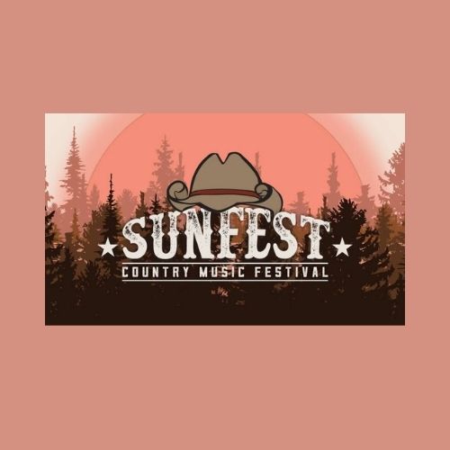 Sunfest Country Music Festival Albuquerque Tickets