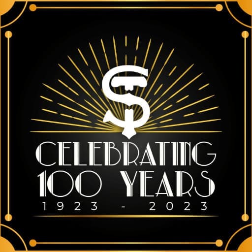 Sunrise Theatre Centennial Celebration in Albuquerque