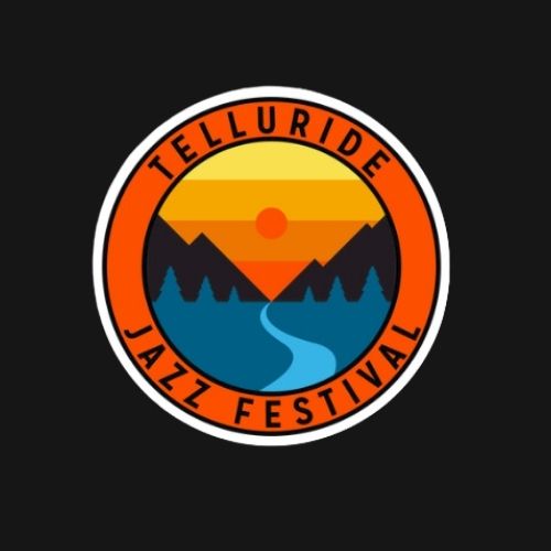 Telluride Jazz Festival Albuquerque Tickets