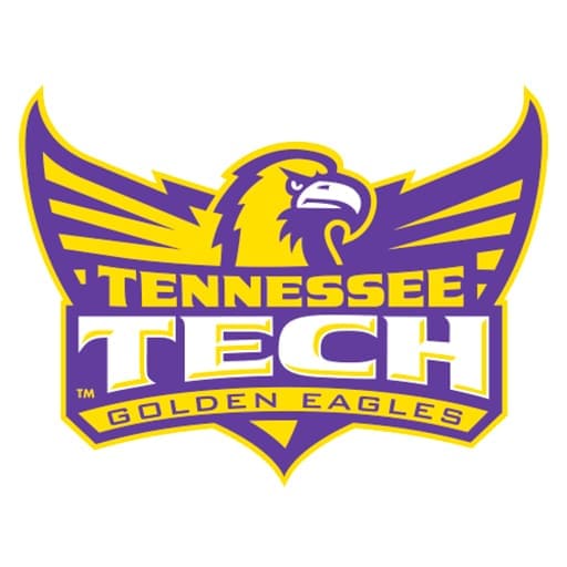 Tennessee Tech Golden Eagles Football