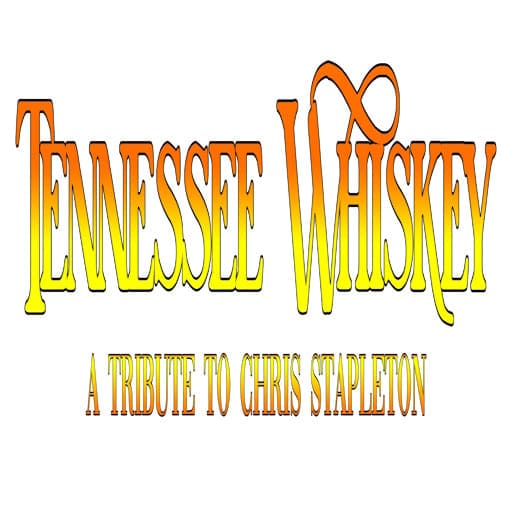 Tennessee Whiskey - Tribute to Chris Stapleton Albuquerque Tickets