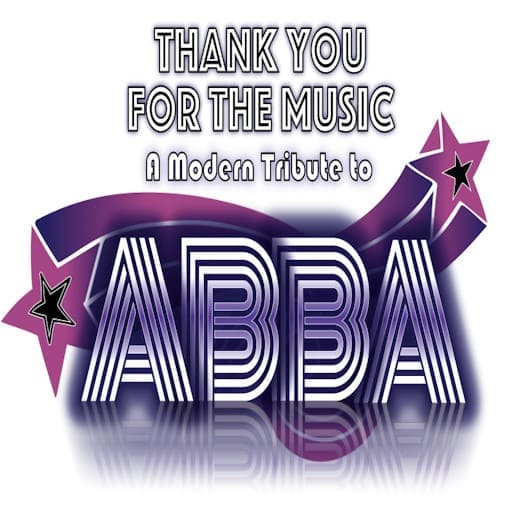 Thank You For The Music - A Modern Tribute to ABBA Albuquerque Tickets