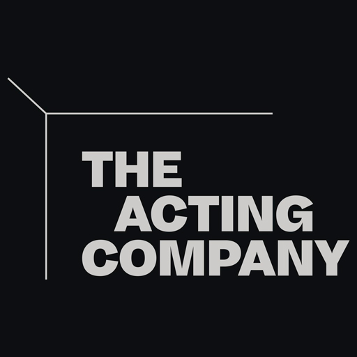 The Acting Company Albuquerque Tickets