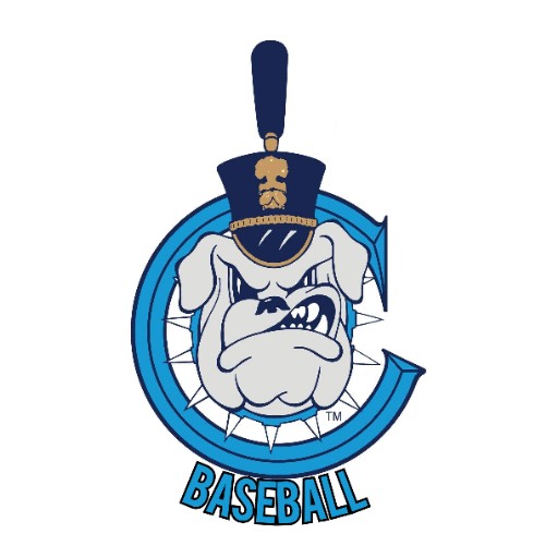 The Citadel Bulldogs Baseball