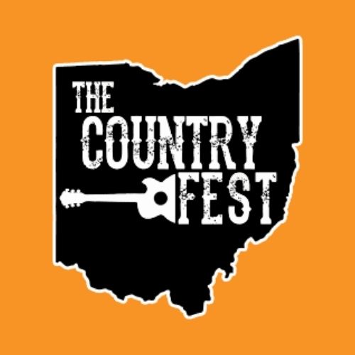 The Country Fest Albuquerque Tickets