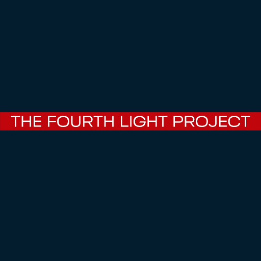 The Fourth Light Project Albuquerque Tickets