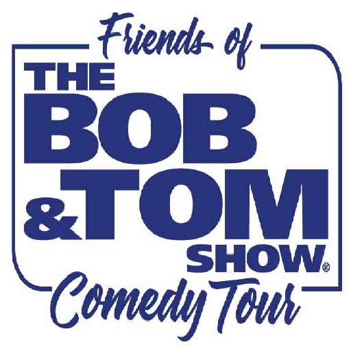 The Friends of The Bob and Tom Show Albuquerque Tickets