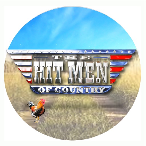 The Hitmen of Country Albuquerque Tickets