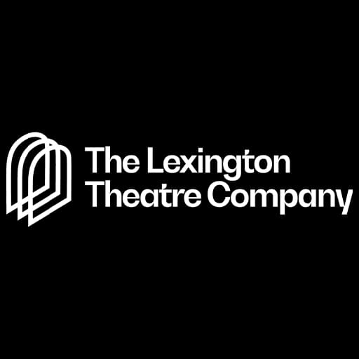 The Lexington Theatre Company Albuquerque Tickets