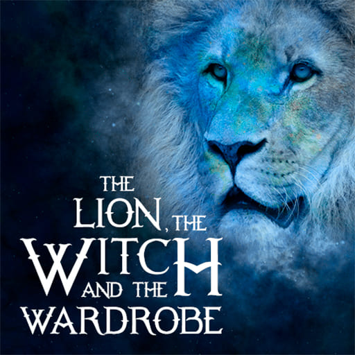 The Lion, The Witch And The Wardrobe Albuquerque Tickets