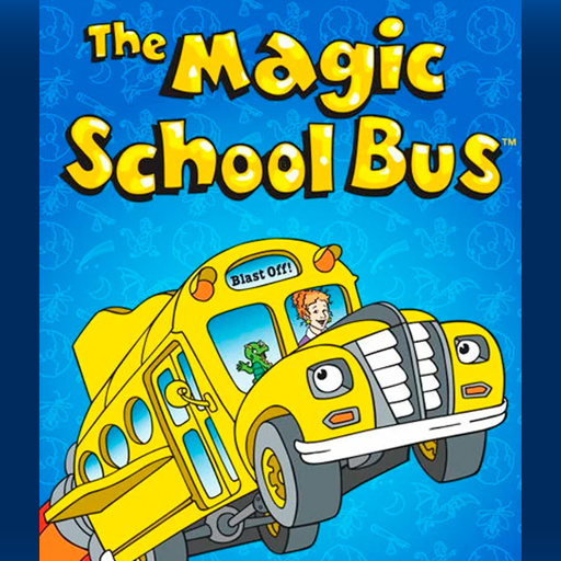 The Magic School Bus Lost In The Solar System Albuquerque Tickets