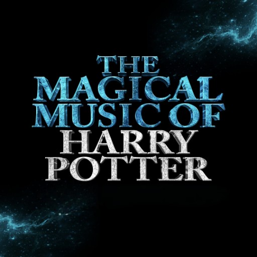 The Magical Music of Harry Potter Concerts in Albuquerque