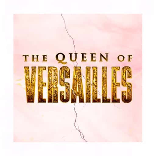 The Queen of Versailles Albuquerque Tickets
