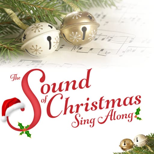 The Sound of Christmas Sing-along Albuquerque Tickets