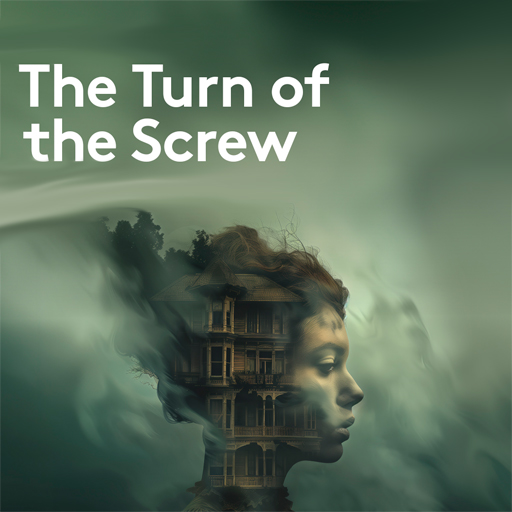 The Turn of the Screw Albuquerque Tickets