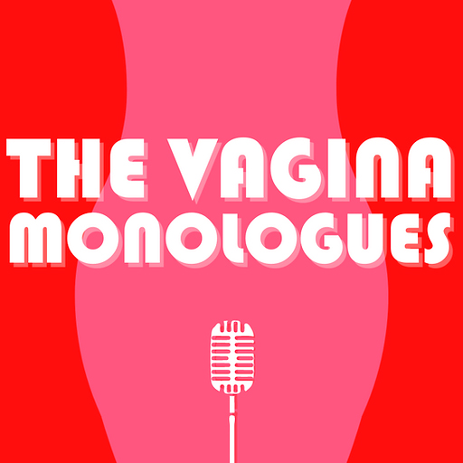 The Vagina Monologues Albuquerque Tickets