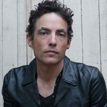 The Wallflowers Concerts in Albuquerque